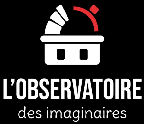 observatoire-des-imaginaires