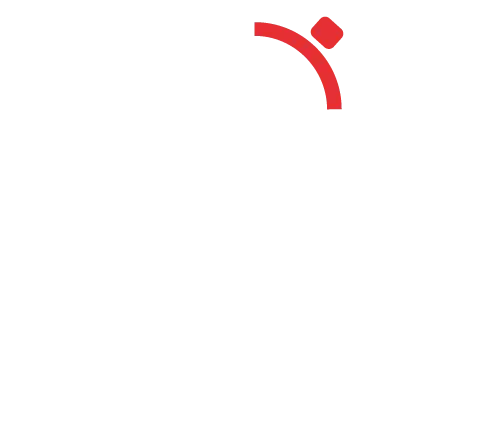 observatoire-des-imaginaires